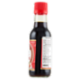 Kikkoman Teriyaki Marinade 150 ml