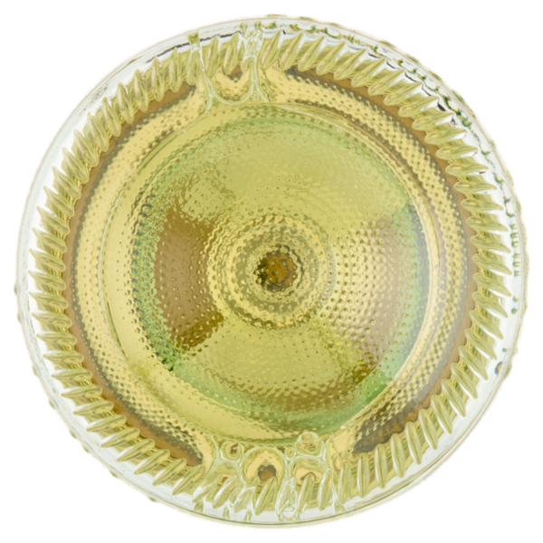 Villagraver Custoza D.O.C. 750 ml