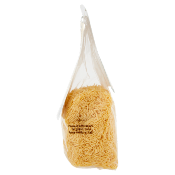 La Pasta di Camerino Filini 250 g