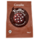 Consilia Frollini con Cacao e Nocciole 700 g 
