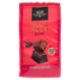 Vanini Blue Rose Dark 120 g