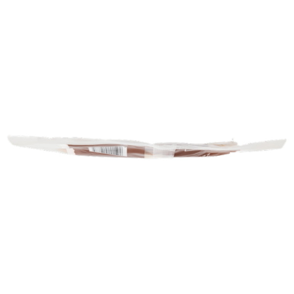 Selex Piadine con Farina Integrale 3x75 g