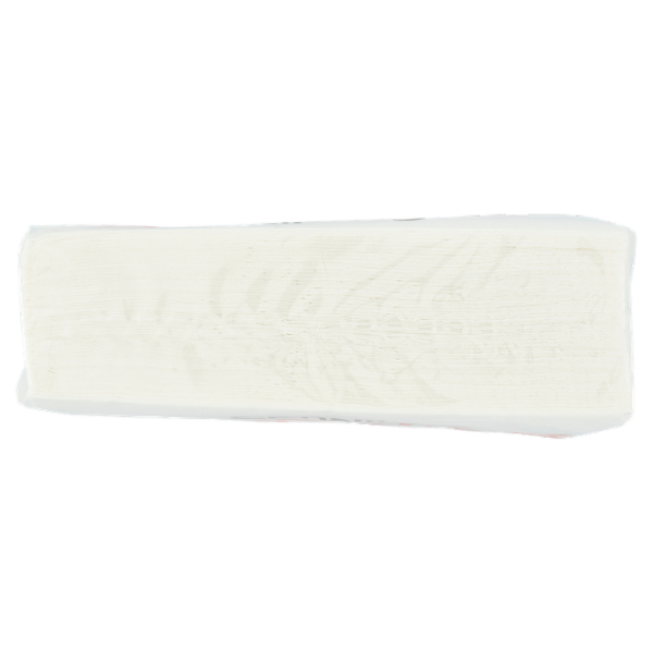 Consilia Tovaglioli Bianchi Doppio Velo 50 pz