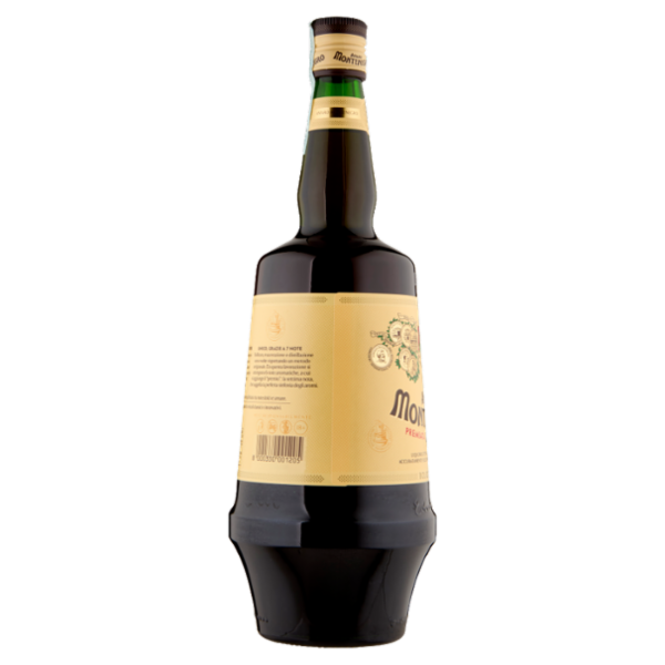 Amaro Montenegro 150 cl