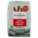Sgambaro Bio Farro Lenticchie Quinoa Penne Rigate N°91 500 g