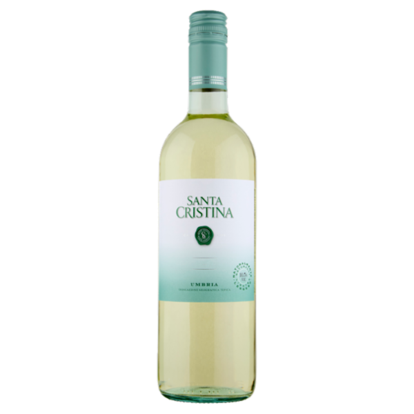 Santa Cristina Umbria IGT 750 ml