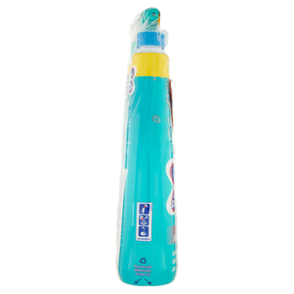 Ace Candeggina Più Gentile +Oxygen 2 x 650 ml
