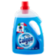 Calgon Power Gel 4in1 Anticalcare lavatrice 2250 ml