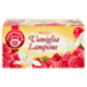 Pompadour Infuso Vaniglia Lampone bustine 20 x 3 g