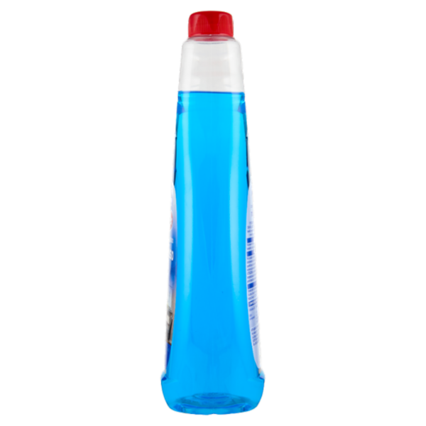 Selex Casa Bella Detergente Multiuso Ricarica 750 ml
