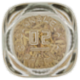 Cannamela Erbe Rosmarino Foglie 14 g