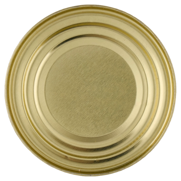 Toschi amarena Frutto & Sciroppo 400 g