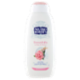 Neutro Roberts Sensibile Avena e Peonia Bagnodoccia 450 ml