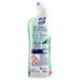 Ace Wc Gel Disincrostante Multi-Getto 750 ml