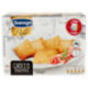 Soavegel al Volo Gnocco Fritto 200 g