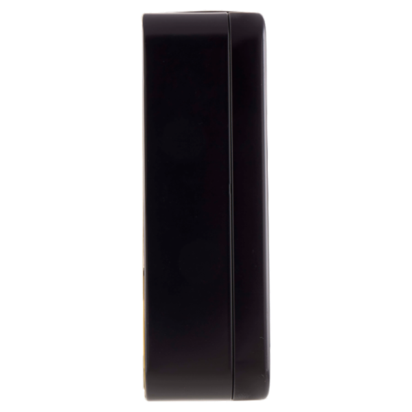 Vanini Blue Rose Classico, Caramel, Dark, Pistacchio 20 pezzi 215 g