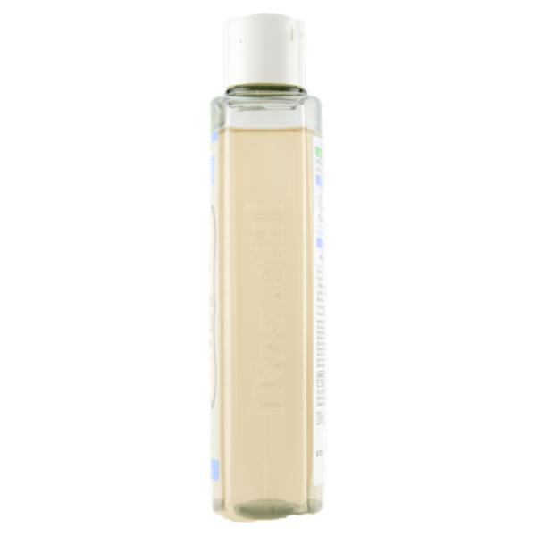 I Provenzali Shampoo Erboristico Marsiglia con Puro Olio d'Oliva per tutti i tipi di capelli 250 ml