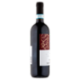 Manfredi Piemonte DOC Dolcetto 75 cl