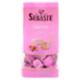 Sebaste Tartufi alla Mandorla 180 g