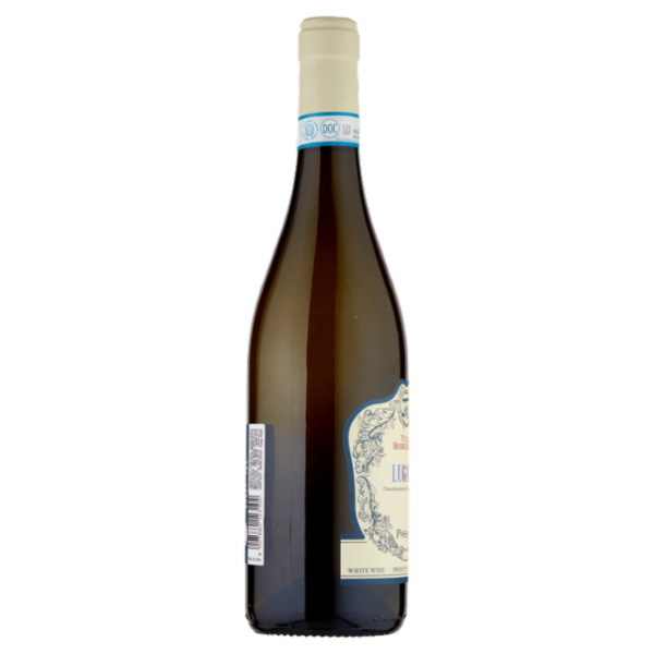 Pasqua Villa Borghetti Lugana DOC 750 ml