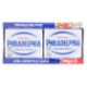 Philadelphia Original formaggio fresco spalmabile - 2x80g