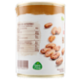 Vital nature Bio Borlotti 400 g