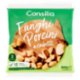 Consilia Funghi Porcini a cubetti Congelati 300 g