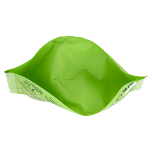 pedon I Legumi Fatti a Snack Piselli, Quinoa & Ceci con Cipolla 90 g