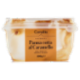 Consilia Gelato Panna cotta al Caramello 200 g