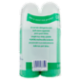 Chilly gel Detergente Intimo 2 x 200 ml
