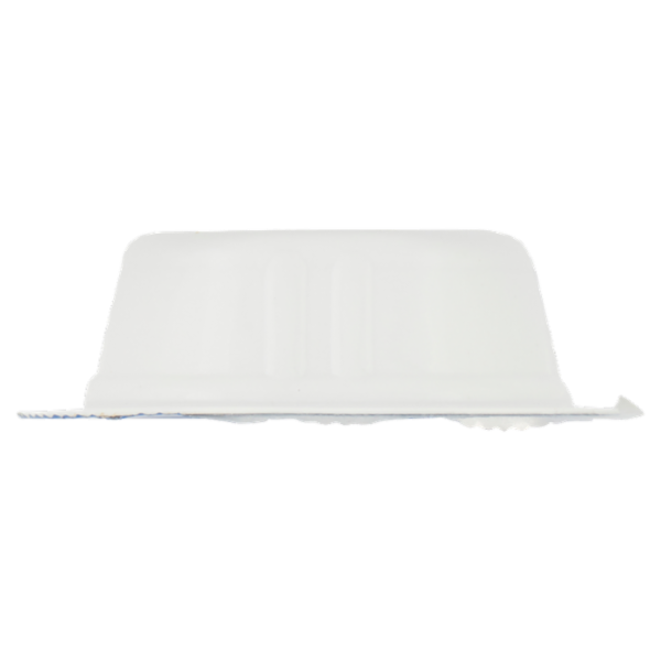 Rizzoli le Rizzoline Mar Adriatico Filetti di alici in olio di oliva 40 g