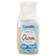 Consilia Semi di Quinoa 200 g
