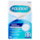 Polident Intensa Freschezza, Pulitore quotidiano per Protesi Dentale 36 cp