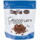 GOCCE DI CIOCCOLATO AL LATTE EMILIA GR.160