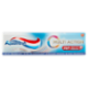 Aquafresh Multi Action Dentifricio con minerali di fluoro per rinforzare smalto e alito fresco 75 ml