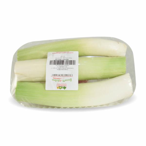 CUORI DI PORRO 500G.