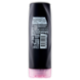 sunsilk Bye Bye Crespo Balsamo per Capelli Crespi e Danneggiati 200 mL