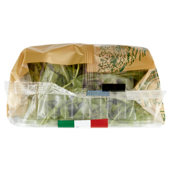 OrtoRomi Bio Rucola 100 g