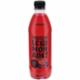 Protein Lemonade Frutti Di Bosco Prozis 500ml