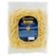 Consilia Scelte Premium Strozzapreti 250 g