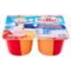 NESTLÉ FRUTTOLO Maxi Duo Fragola - Pesca 4x100g
