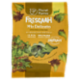 Planet Farms Frescaah Mix Delicato 80 g