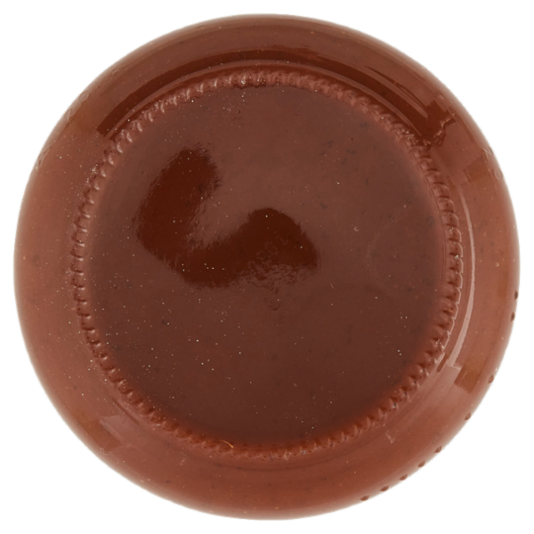 ovomaltine Crunchy Cream 400 g