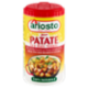 ariosto per Patate con Sale Iodato 80 g