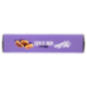 Milka Choco Mini Stars 185g