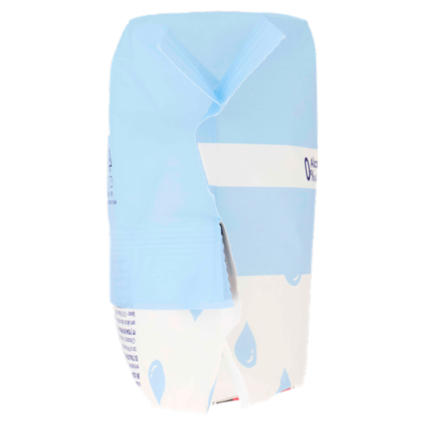 chicco Salviettine Profumate 0m+ 72 pz