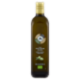 alce nero Olio Extra Vergine di Oliva 0,75 l