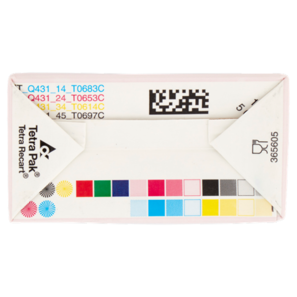 Consilia Fagioli Corona Lessati 380 g