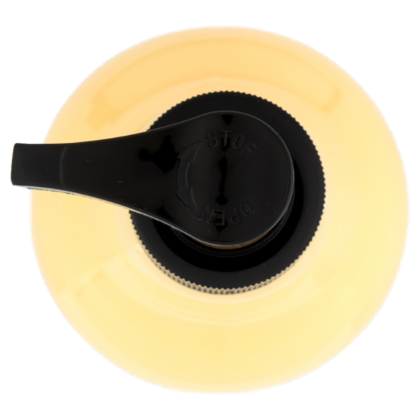 Skin Super Good Natural Shower Gel No Stress 500 ML