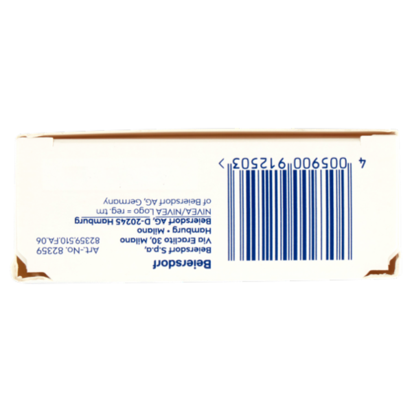 Nivea Q10 Power Anti-Rughe 3in1 Skin Care Cushion 02 Dark 15 g